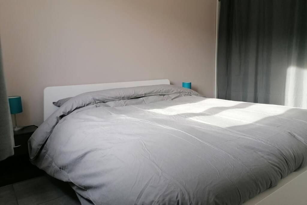 Plaisians Les Villas Dorees - Villa Soleil Face Au Mont Ventoux מראה חיצוני תמונה